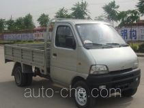Changan SC1026D бортовой грузовик