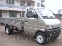 Changan SC1026D1 cargo truck