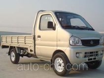Changan SC1026DAJ3 cargo truck