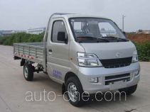 Changan SC1026DAB5 cargo truck