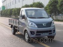 Changan SC1027DAA4 cargo truck