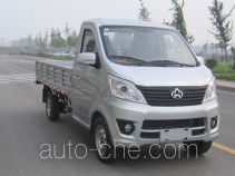 Changan SC1027DE4 cargo truck