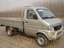 Changan SC1028D1 cargo truck