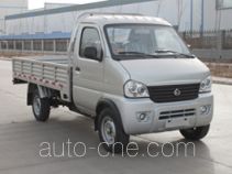 Changan SC1028D2 cargo truck