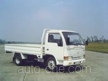 Changan SC1030A1 cargo truck