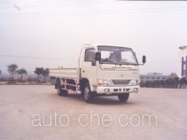 Changan SC1030AD1 cargo truck