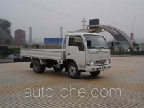 Changan SC1030AD2 cargo truck