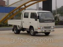 Changan SC1030AS2 бортовой грузовик