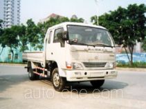 Changan SC1030AW1 бортовой грузовик