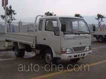 Changan SC1030AW2 бортовой грузовик