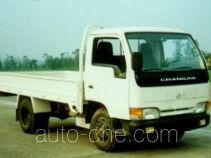 Changan SC1030BD1 бортовой грузовик
