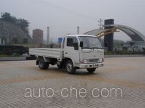 Changan SC1030BD2 бортовой грузовик