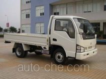 Changan SC1030BD3 cargo truck