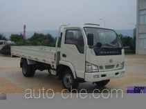 Changan SC1030BD31 бортовой грузовик