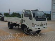 Changan SC1030BD31 бортовой грузовик