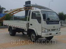 Changan SC1030BD33 бортовой грузовик