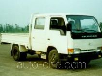 Changan SC1030BS1 бортовой грузовик