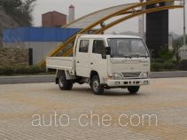 Changan SC1030BS2 cargo truck