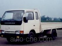 Changan SC1030BW1 бортовой грузовик