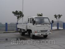 Changan SC1030BW2 cargo truck