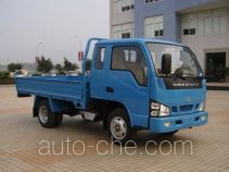 Changan SC1030BW3 cargo truck
