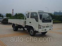 Changan SC1030BW31 бортовой грузовик
