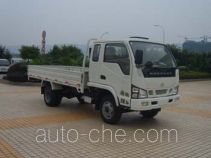 Changan SC1030BW31 cargo truck