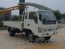 Changan SC1030BW33 бортовой грузовик