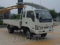 Changan SC1030BW32 cargo truck