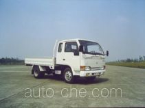 Changan SC1030CA1 бортовой грузовик