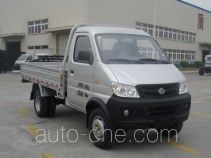 Changan SC1030CD31 cargo truck