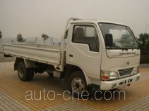 Changan SC1030ED1 cargo truck