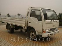 Changan SC1030FD1 бортовой грузовик