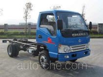 Changan SC1030MAD41 truck chassis
