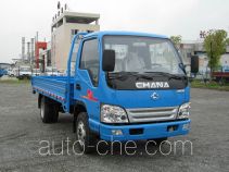 Changan SC1030MAD41 бортовой грузовик