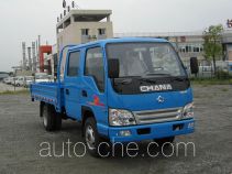 Changan SC1030MES41 бортовой грузовик