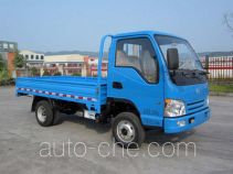 Changan SC1030MND41 бортовой грузовик