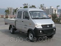 Changan SC1031AAS42CNG cargo truck
