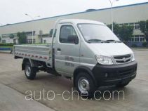 Changan SC1021ABD42 cargo truck