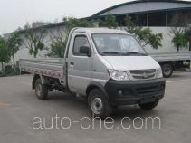 Changan SC1021ADD43CNG cargo truck