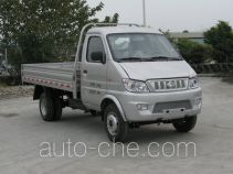 Changan SC1031AGD43CNG cargo truck