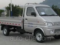 Changan SC1031AGD53 cargo truck