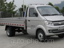 Changan SC1031FAD43CNG cargo truck