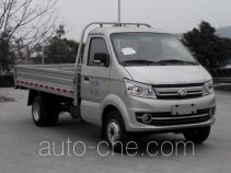 Changan SC1031FAD51 cargo truck