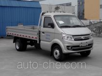 Changan SC1031FAD52 бортовой грузовик