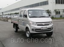 Changan SC1031FAS53 cargo truck
