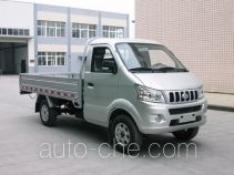 Changan SC1031FDD41 бортовой грузовик