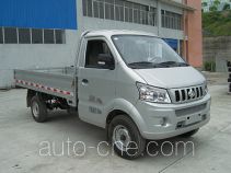 Changan SC1031FBD42CNG cargo truck