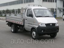 Changan SC1021GDD42CNG бортовой грузовик