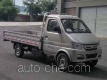 Changan SC1031GDD55 cargo truck